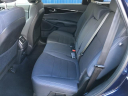 2016 Kia Sorento LX at Parkside Total Auto Care
