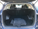 Thumbnail image of 2016 Kia Sorento at Parkside Total Auto Care