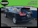 Thumbnail image of 2016 Kia Sorento at Parkside Total Auto Care
