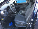 Thumbnail image of 2016 Kia Sorento at Parkside Total Auto Care