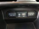 Thumbnail image of 2016 Kia Sorento at Parkside Total Auto Care
