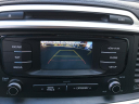 Thumbnail image of 2016 Kia Sorento at Parkside Total Auto Care