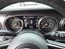Thumbnail image of 2020 Jeep Wrangler Unlimited at Gary Mathews Motors