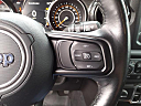 2020 Jeep Wrangler Unlimited Sport at Gary Mathews Motors
