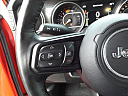 Thumbnail image of 2020 Jeep Wrangler Unlimited at Gary Mathews Motors