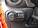 Thumbnail image of 2020 Jeep Wrangler Unlimited at Gary Mathews Motors