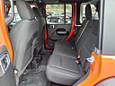 Thumbnail image of 2020 Jeep Wrangler Unlimited at Gary Mathews Motors