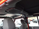 Thumbnail image of 2020 Jeep Wrangler Unlimited at Gary Mathews Motors