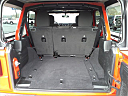 Thumbnail image of 2020 Jeep Wrangler Unlimited at Gary Mathews Motors