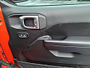 Thumbnail image of 2020 Jeep Wrangler Unlimited at Gary Mathews Motors