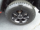 Thumbnail image of 2020 Jeep Wrangler Unlimited at Gary Mathews Motors