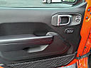Thumbnail image of 2020 Jeep Wrangler Unlimited at Gary Mathews Motors
