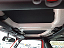 Thumbnail image of 2020 Jeep Wrangler Unlimited at Gary Mathews Motors