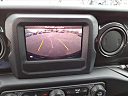 Thumbnail image of 2020 Jeep Wrangler Unlimited at Gary Mathews Motors