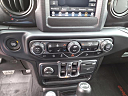 Thumbnail image of 2020 Jeep Wrangler Unlimited at Gary Mathews Motors