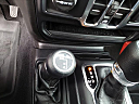 Thumbnail image of 2020 Jeep Wrangler Unlimited at Gary Mathews Motors