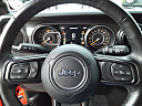 Thumbnail image of 2020 Jeep Wrangler Unlimited at Gary Mathews Motors