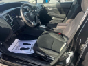 2013 Honda Civic LX at Rocket Chevrolet
