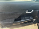 Thumbnail image of 2013 Honda Civic at Rocket Chevrolet