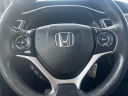 Thumbnail image of 2013 Honda Civic at Rocket Chevrolet