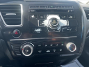 Thumbnail image of 2013 Honda Civic at Rocket Chevrolet
