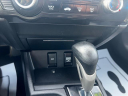 Thumbnail image of 2013 Honda Civic at Rocket Chevrolet