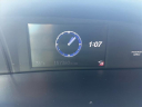 Thumbnail image of 2013 Honda Civic at Rocket Chevrolet