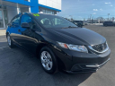 Thumbnail image of 2013 Honda Civic at Rocket Chevrolet