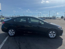 Thumbnail image of 2013 Honda Civic at Rocket Chevrolet