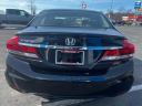 Thumbnail image of 2013 Honda Civic at Rocket Chevrolet