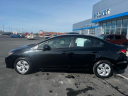 Thumbnail image of 2013 Honda Civic at Rocket Chevrolet