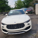 Thumbnail image of 2017 Maserati Levante at Robins Imports