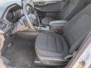 Thumbnail image of 2024 Ford Escape at Friendly Ford - USED