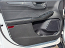 Thumbnail image of 2024 Ford Escape at Friendly Ford - USED