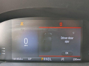 Thumbnail image of 2024 Ford Escape at Friendly Ford - USED