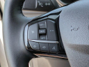 Thumbnail image of 2024 Ford Escape at Friendly Ford - USED
