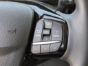 Thumbnail image of 2024 Ford Escape at Friendly Ford - USED