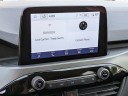 Thumbnail image of 2024 Ford Escape at Friendly Ford - USED