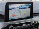Thumbnail image of 2024 Ford Escape at Friendly Ford - USED