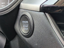 Thumbnail image of 2024 Ford Escape at Friendly Ford - USED