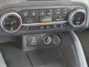 Thumbnail image of 2024 Ford Escape at Friendly Ford - USED