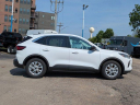 Thumbnail image of 2024 Ford Escape at Friendly Ford - USED