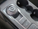 Thumbnail image of 2024 Ford Escape at Friendly Ford - USED