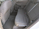 Thumbnail image of 2024 Ford Escape at Friendly Ford - USED