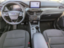 Thumbnail image of 2024 Ford Escape at Friendly Ford - USED