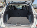 Thumbnail image of 2024 Ford Escape at Friendly Ford - USED