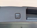 Thumbnail image of 2024 Ford Escape at Friendly Ford - USED