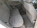 Thumbnail image of 2024 Ford Escape at Friendly Ford - USED