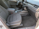 Thumbnail image of 2024 Ford Escape at Friendly Ford - USED