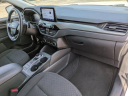 Thumbnail image of 2024 Ford Escape at Friendly Ford - USED